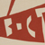 thumbnail image of the artist's print