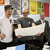 thumbnail image of work in the studio