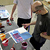 thumbnail image of work in the studio