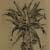 thumbnail image of the artist's print