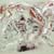thumbnail image of the artist's print