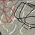 thumbnail image of the artist's print