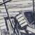thumbnail image of the artist's print
