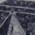 thumbnail image of the artist's print