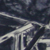 thumbnail image of the artist's print