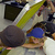 thumbnail image of work in the studio