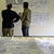 thumbnail image of work in the studio
