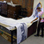 thumbnail image of work in the studio