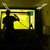 thumbnail image of work in the studio