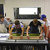 thumbnail image of work in the studio
