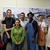 thumbnail image of work in the studio