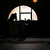 thumbnail image of work in the studio
