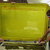 thumbnail image of work in the studio