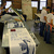 thumbnail image of work in the studio