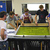 thumbnail image of work in the studio