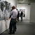 thumbnail image of work in the studio