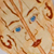 thumbnail image of the artist's print