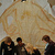thumbnail image of work in the studio