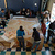 thumbnail image of work in the studio