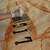 thumbnail image of work in the studio