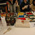thumbnail image of work in the studio
