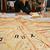 thumbnail image of work in the studio