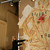 thumbnail image of work in the studio
