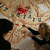 thumbnail image of work in the studio