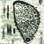 thumbnail image of the artist's print
