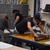 thumbnail image of work in the studio