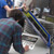 thumbnail image of work in the studio