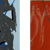 thumbnail image of the artist's print