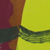 thumbnail image of work in the studio