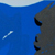 thumbnail image of work in the studio