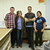 thumbnail image of work in the studio