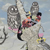 thumbnail image of the artist's print