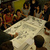 thumbnail image of work in the studio