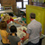 thumbnail image of work in the studio