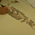 thumbnail image of work in the studio