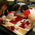thumbnail image of work in the studio