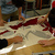 thumbnail image of work in the studio