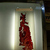 thumbnail image of work in the studio