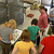 thumbnail image of work in the studio