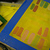 thumbnail image of work in the studio
