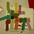 thumbnail image of work in the studio