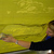 thumbnail image of work in the studio
