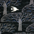 thumbnail image of the artist's print
