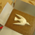 thumbnail image of work in the studio