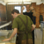 thumbnail image of work in the studio