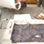 thumbnail image of work in the studio